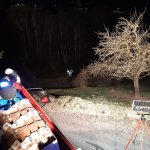 2021-03-10_Fahrzeugbergung Brndlweg_005